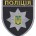 Поліція
