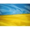 Україна