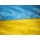 Україна