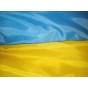  Шеврони різні (сувенірні,приколи) (166)