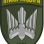 Історія"Птахів Мадяра"