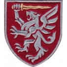 Шеврон 80 окрема десантно-штурмова бригада