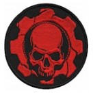 Шеврон ""Механік""