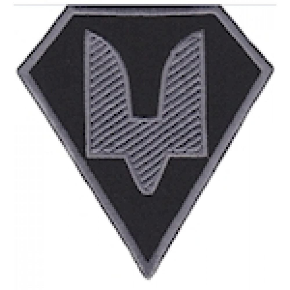 Shevron_sili_spets_operatsiy 