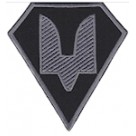 Shevron_sili_spets_operatsiy 