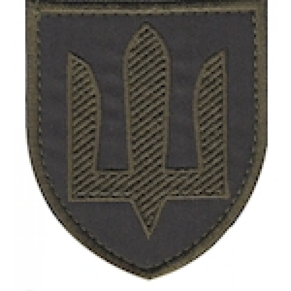 Shevron_trizub_oliva  