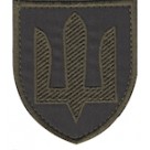 Shevron_trizub_oliva  