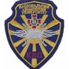 Шеврон НАУ КВП