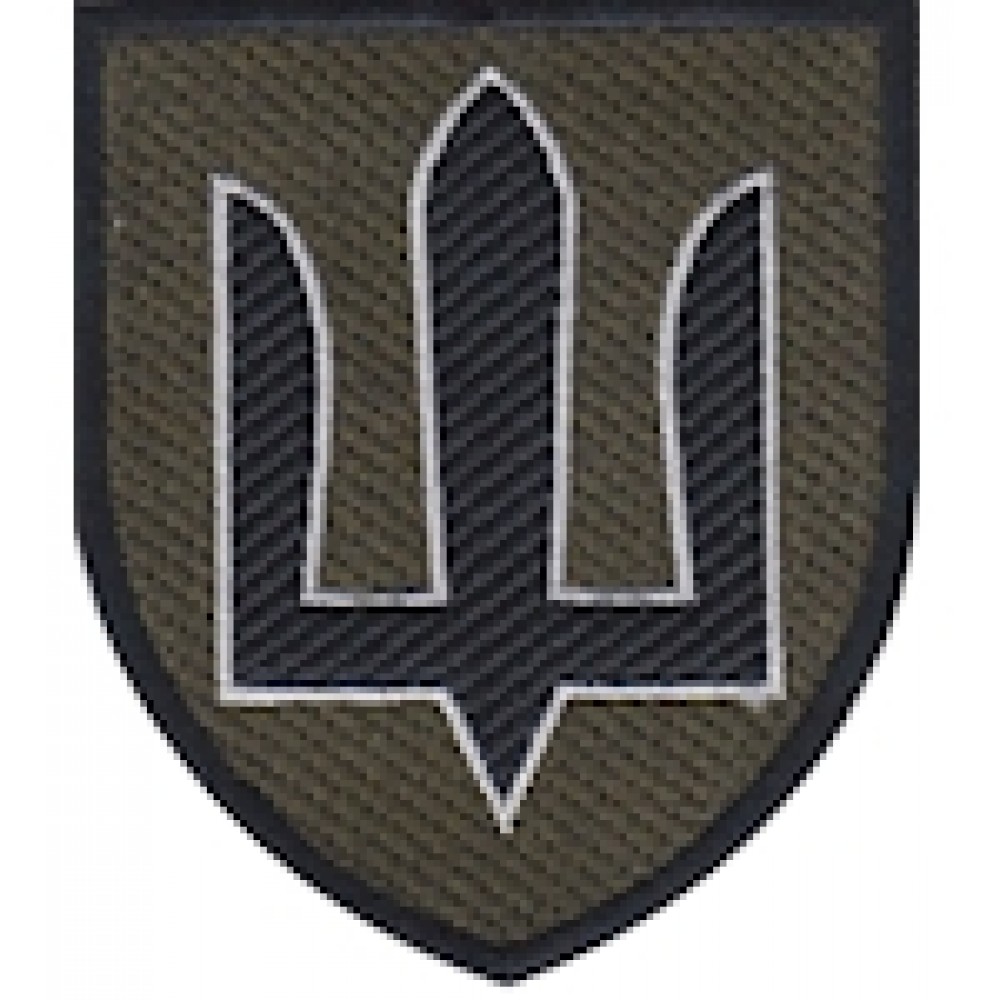 Shevron__generalniy_shtab_zsu_trizub  