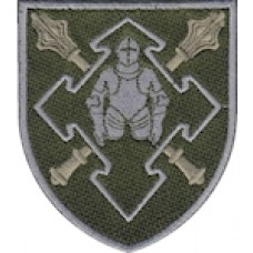 Shevron_Komanduvannya_syl_lohistyky  