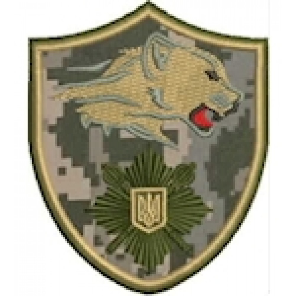 Shevron_Bila_pantera_1_batalyon_OPPU  