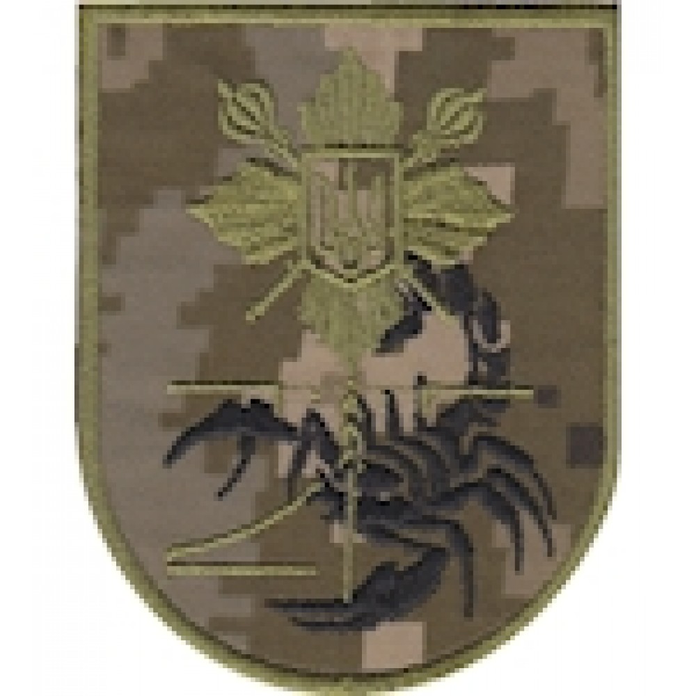 Shevron_Rota_snayperiv_OPP_SKORPION  