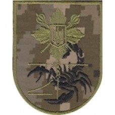Shevron_Rota_snayperiv_OPP_SKORPION  
