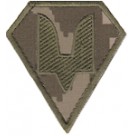 Shevron_sili_spets_operatsiy2 