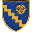 Shevron Kadrovyy tsentr VSU  