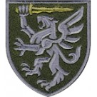 Шеврон 80 окрема десантно-штурмова бригада