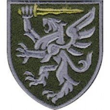 Шеврон 80 окрема десантно-штурмова бригада