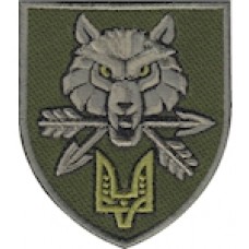 Shevron_Komanduvannya_syl_spetsialnikh_operatsiy  