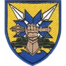 56 ОМПБр танковий батальйон (кольоровий)