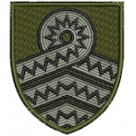 Шеврон 59 ОМПБр