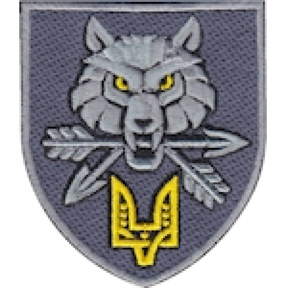 Shevron_Komanduvannya_syl_spetsialnikh_operatsiy  