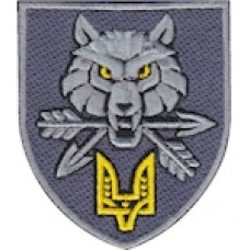 Shevron_Komanduvannya_syl_spetsialnikh_operatsiy  