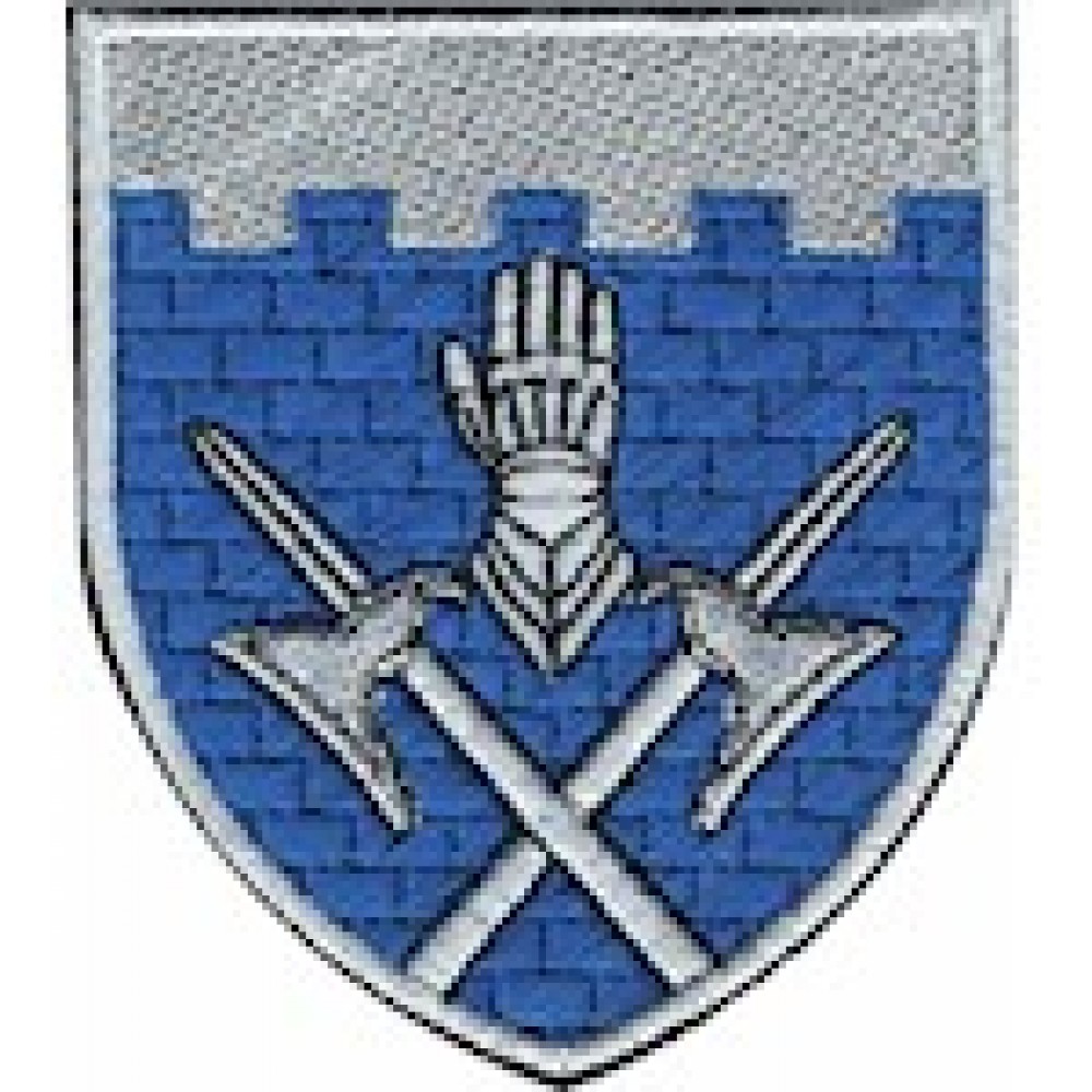 Shevron_101_brigada2