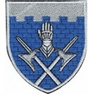 Shevron_101_brigada2