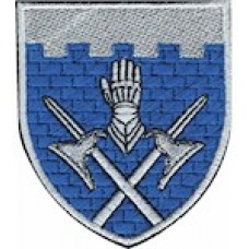 Shevron_101_brigada2