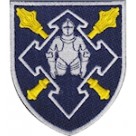 Shevron_Komanduvannya_syl_lohistyky 