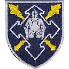 Shevron_Komanduvannya_syl_lohistyky 
