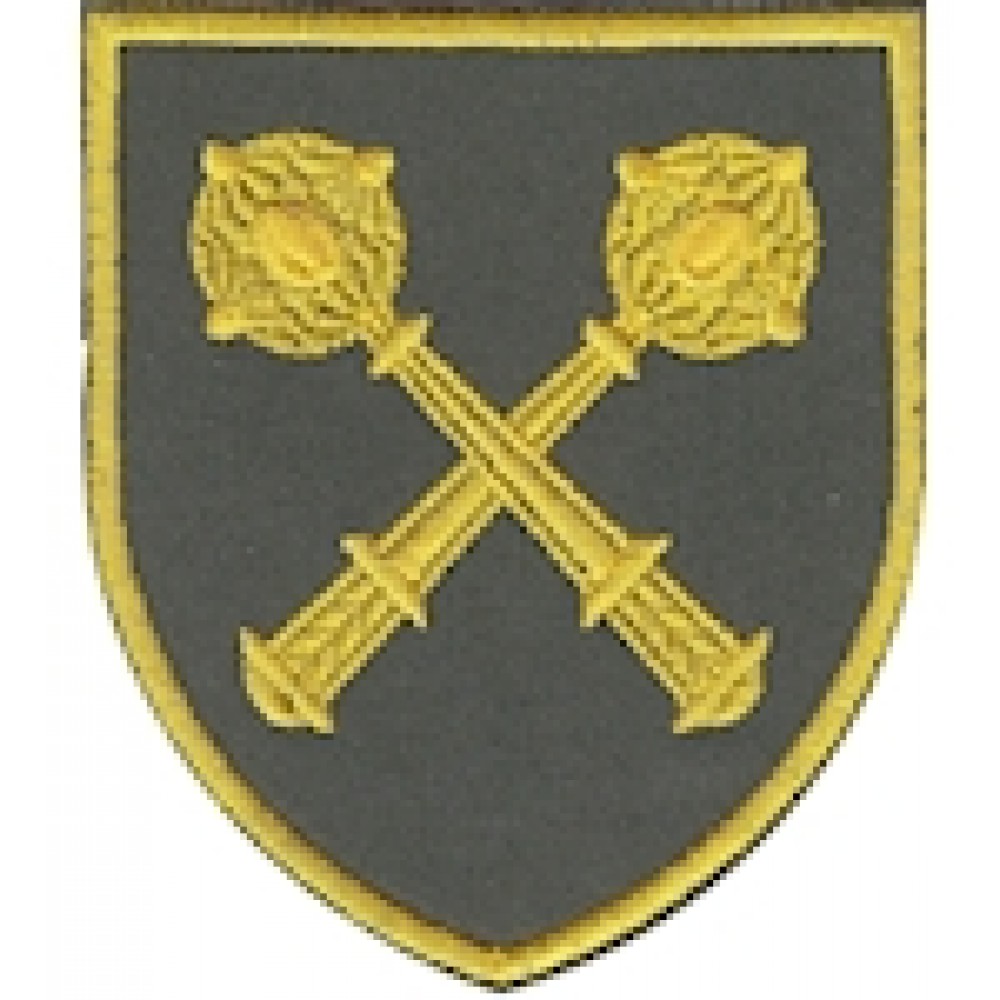 Shevron_ministr_oboroni_oliva 