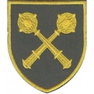 Shevron_ministr_oboroni_oliva 