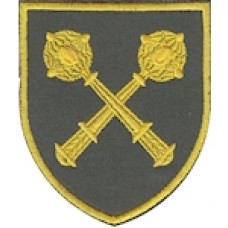 Shevron_ministr_oboroni_oliva 