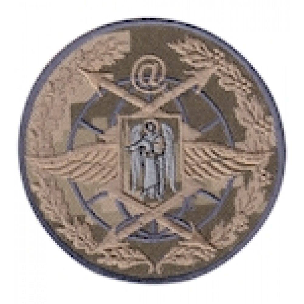 Shevron_sili_sprtc_operatciy_arhangel 