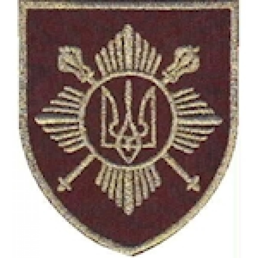 Shevron_Zorya_Okremyy_Prezydentskyy_polk  