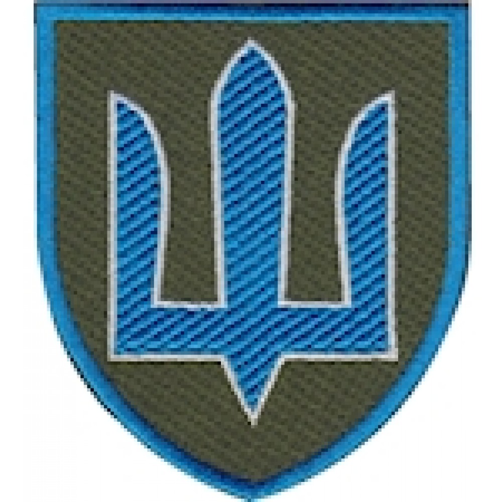 Shevron_Komandovaniye_sukhoputnykh_voysk_zashitoye_pole  