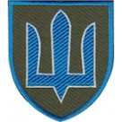 Shevron_Komandovaniye_sukhoputnykh_voysk_zashitoye_pole  