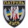 Патрулі