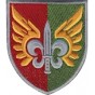 Десантно-штурмові війська (24)