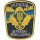 Державне агентство лісових ресурсів України
