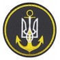 Військово-морські сили (58)