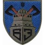 63 ОМБр  (олива /кольоровий )