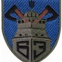 63 ОМБр  (олива /кольоровий )