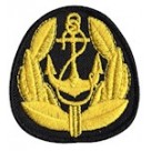 Кокард  (морського флоту)