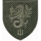 Шеврон 37 ОБрМП
