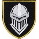 3 ОТБр (чорний /олива)