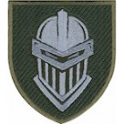 3 ОТБр (чорний /олива)