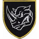 4 ОТБр  (чорний )