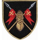 5 ОТБр  (чорний /олива)